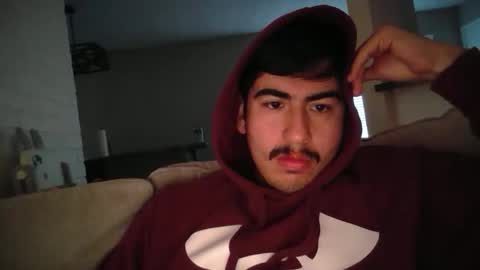 nathanielh07 online show from April 8, 2026, 12:49 pm