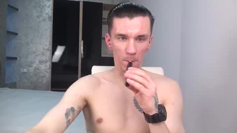 nathann92 online show from January 31, 2025, 10:21 pm