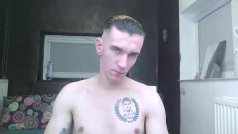 nathann92 online show from October 13, 2025, 9:48 pm