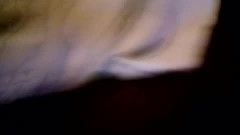 Nathan nova online show from June 11, 2026, 2:59 pm