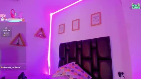 Nathi online show from February 23, 2026, 5:21 pm