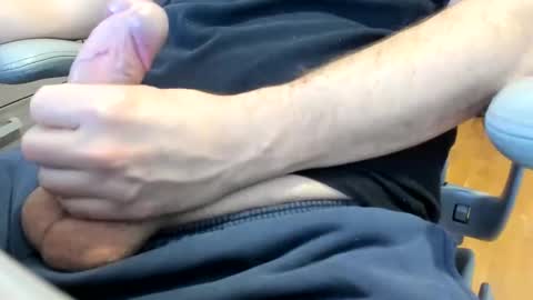 Snapshot of nathut chatting on February 11, 2026, 8:41 am nathut online show from February 11, 2026, 8:41 am