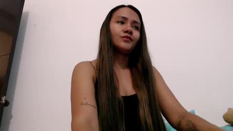 nathy online show from October 19, 2025, 5:57 pm