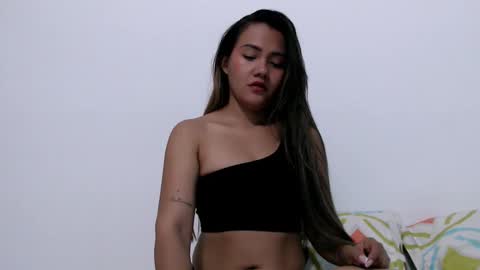 nathy online show from October 20, 2025, 12:05 pm