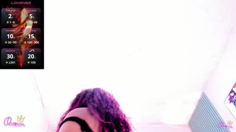 nathy online show from April 24, 2026, 10:23 pm