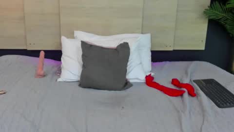 nathy_ross online show from February 27, 2025, 12:21 am