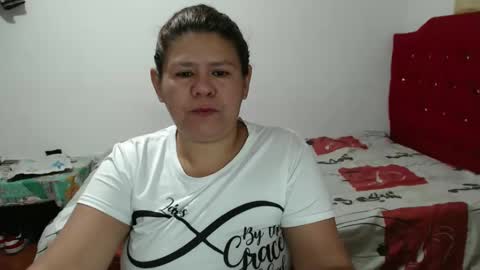 nathy_voyeur online show from January 31, 2025, 7:39 am