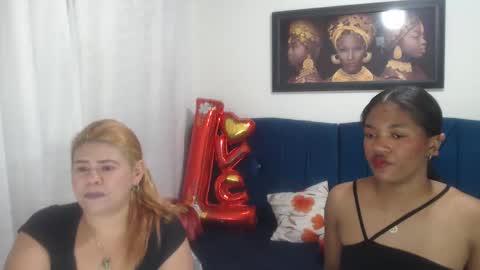 nathy_voyeur online show from February 27, 2025, 2:32 am