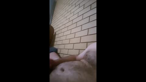 nathyfans420 online show from February 28, 2026, 12:06 pm