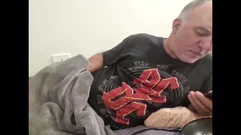 nathyfans420 online show from March 21, 2026, 11:37 am