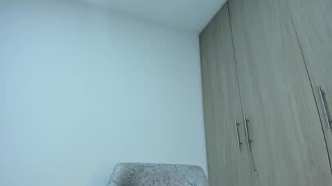 Snapshot of nathyy_garcia chatting on October 24, 2025, 4:31 am Nathyy online show from October 24, 2025, 4:31 am