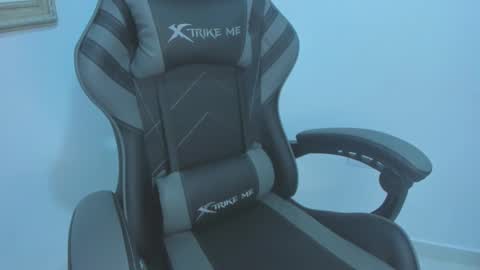 Nathyy online show from March 8, 2026, 2:59 am