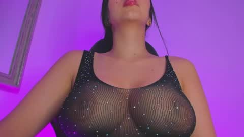 Nathyy online show from April 5, 2026, 3:15 am