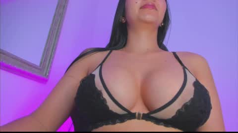 Snapshot of nathyy_garcia chatting on April 19, 2026, 6:10 pm Nathyy online show from April 19, 2026, 6:10 pm