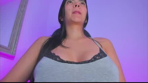 Snapshot of nathyy_garcia chatting on April 22, 2026, 3:09 am Nathyy online show from April 22, 2026, 3:09 am