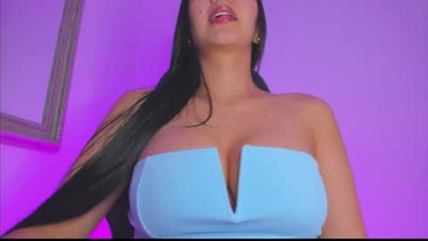 Snapshot of nathyy_garcia chatting on April 24, 2026, 1:52 am Nathyy online show from April 24, 2026, 1:52 am