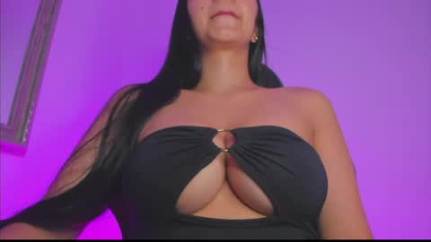 Snapshot of nathyy_garcia chatting on May 2, 2026, 1:43 am Nathyy online show from May 2, 2026, 1:43 am
