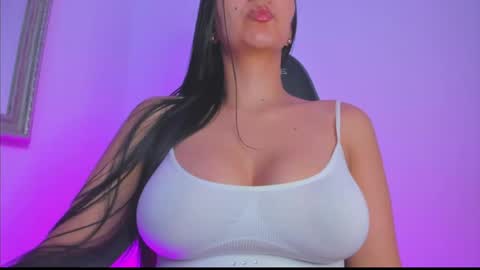 Snapshot of nathyy_garcia chatting on May 12, 2026, 1:58 am Nathyy online show from May 12, 2026, 1:58 am