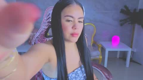 Snapshot of nati06_s chatting on February 16, 2026, 12:45 pm Natalia online show from February 16, 2026, 12:45 pm