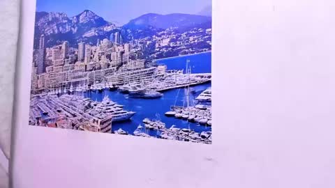 nati_fresh online show from September 21, 2025, 7:37 pm