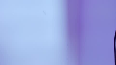 nati_fresh online show from September 27, 2025, 7:19 pm