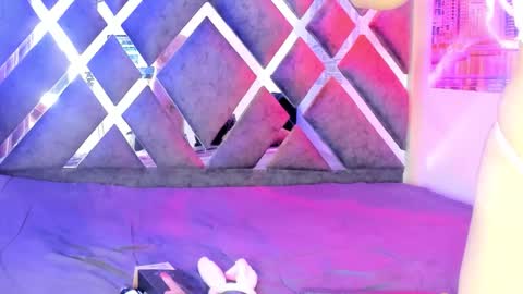 nati_fresh online show from October 1, 2025, 7:42 pm