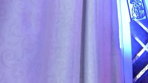 nati_fresh online show from October 16, 2025, 7:48 pm