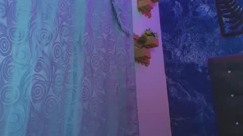 nati_fresh online show from January 8, 2026, 7:27 pm