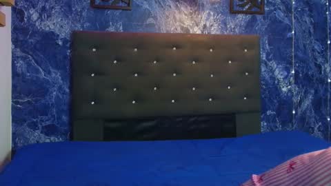 Snapshot of nati_fresh chatting on January 16, 2026, 7:51 pm nati_fresh online show from January 16, 2026, 7:51 pm