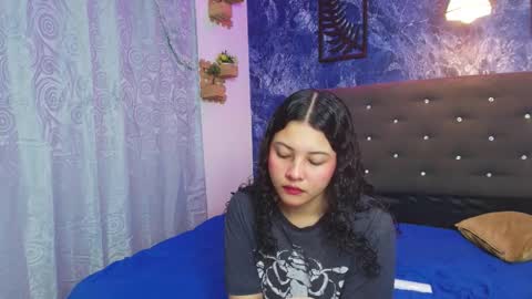 Snapshot of nati_fresh chatting on January 17, 2026, 3:28 pm nati_fresh online show from January 17, 2026, 3:28 pm