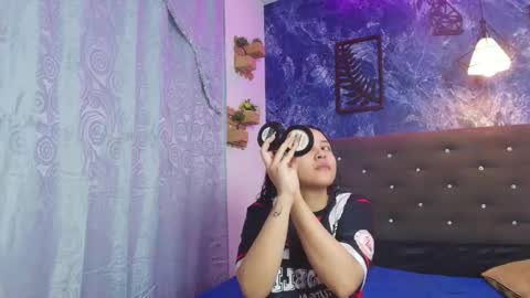 Snapshot of nati_fresh chatting on January 18, 2026, 2:10 pm nati_fresh online show from January 18, 2026, 2:10 pm