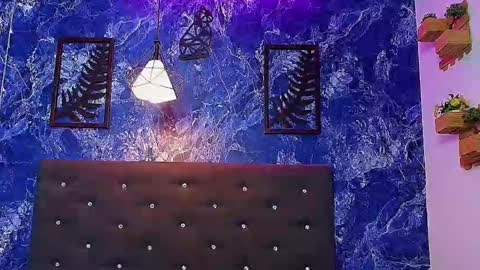 Snapshot of nati_fresh chatting on February 11, 2026, 8:03 pm nati_fresh online show from February 11, 2026, 8:03 pm