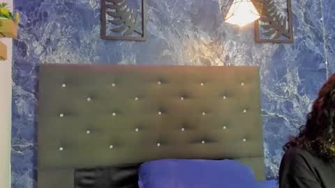 Snapshot of nati_fresh chatting on February 22, 2026, 3:32 pm nati_fresh online show from February 22, 2026, 3:32 pm