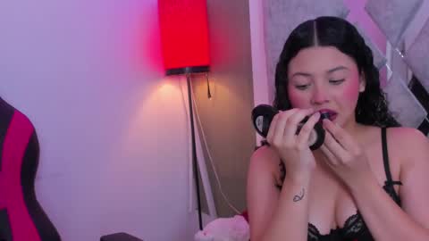 Snapshot of nati_fresh chatting on February 26, 2026, 7:46 pm nati_fresh online show from February 26, 2026, 7:46 pm