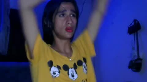 nati_s123 online show from May 8, 2026, 11:54 pm
