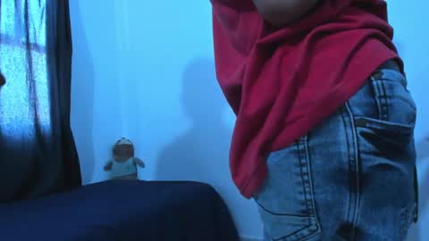 Snapshot of nati_sm chatting on December 12, 2024, 7:04 pm Nati online show from December 12, 2024, 7:04 pm