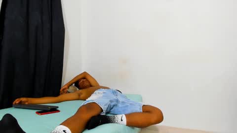 Snapshot of nati_sm chatting on December 26, 2024, 8:50 am Nati online show from December 26, 2024, 8:50 am