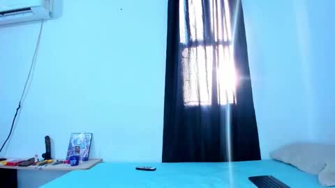 Snapshot of nati_sm chatting on January 28, 2025, 12:11 pm Nati online show from January 28, 2025, 12:11 pm