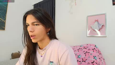 Nati online show from December 20, 2025, 10:11 am