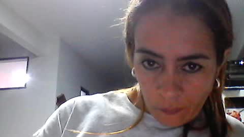 Snapshot of natigoonzales812781 chatting on July 11, 2026, 6:16 am natigoonzales812781 online show from July 11, 2026, 6:16 am