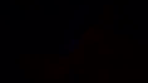 Snapshot of nativeboi22 chatting on January 6, 2025, 10:46 am Haven online show from January 6, 2025, 10:46 am