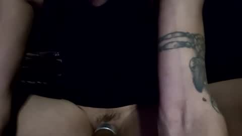 Snapshot of nativeboi22 chatting on February 10, 2025, 6:09 am Haven online show from February 10, 2025, 6:09 am