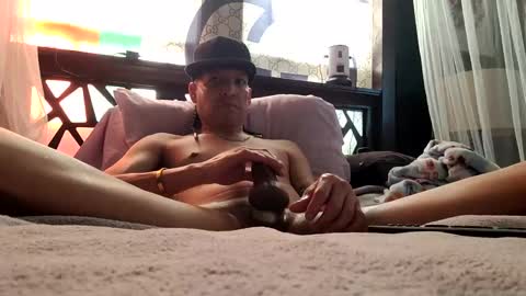 Snapshot of nativeboi22 chatting on March 5, 2025, 2:34 pm Haven online show from March 5, 2025, 2:34 pm