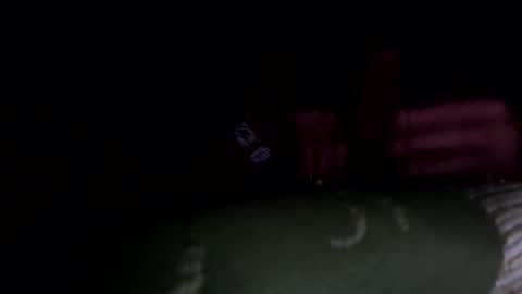 Snapshot of nativeboi22 chatting on November 20, 2025, 7:52 am Haven online show from November 20, 2025, 7:52 am