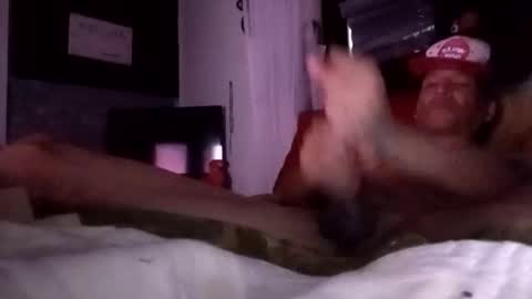 Snapshot of nativeboi22 chatting on December 3, 2025, 3:21 pm Haven online show from December 3, 2025, 3:21 pm