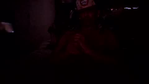 Snapshot of nativeboi22 chatting on January 12, 2026, 2:44 pm Haven online show from January 12, 2026, 2:44 pm