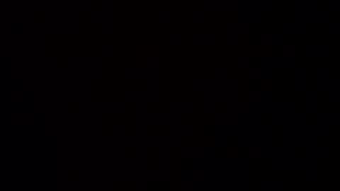 Snapshot of nativeboi22 chatting on January 14, 2026, 12:22 pm Haven online show from January 14, 2026, 12:22 pm