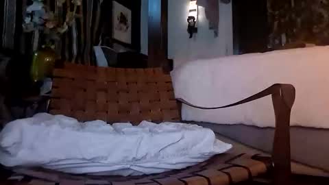 Haven online show from February 25, 2026, 6:39 pm