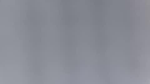 Haven online show from March 11, 2026, 2:12 pm