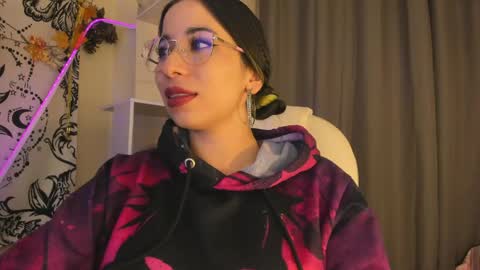 Nat  online show from March 21, 2026, 4:50 am